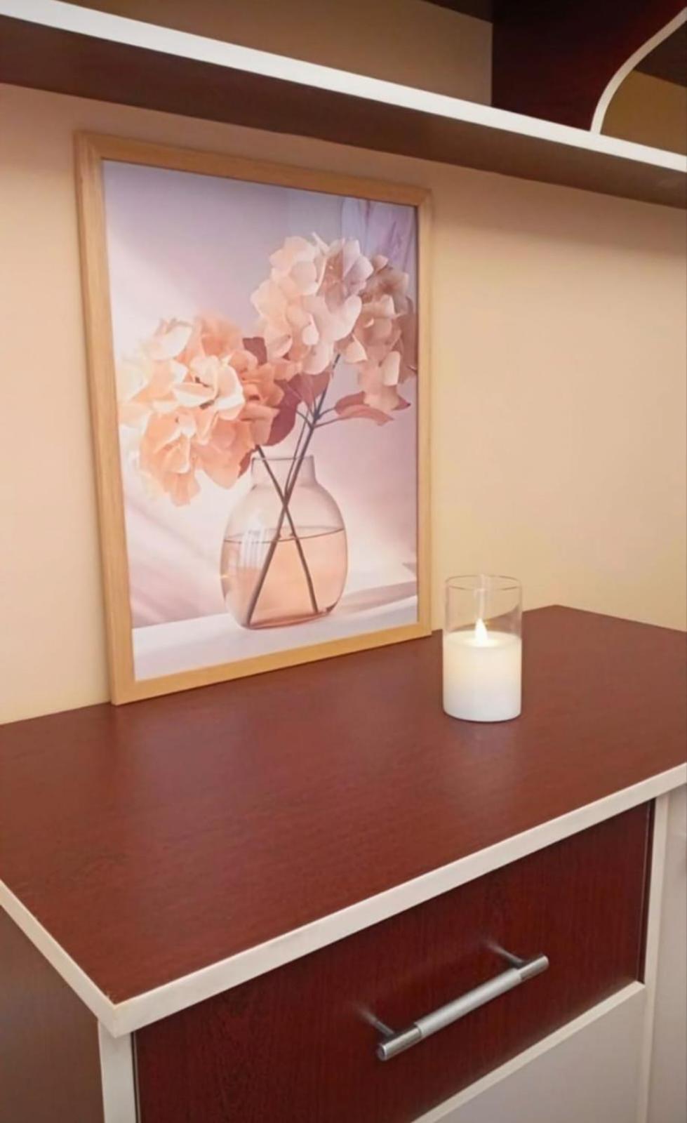 Gio Apartman Batumi Kültér fotó