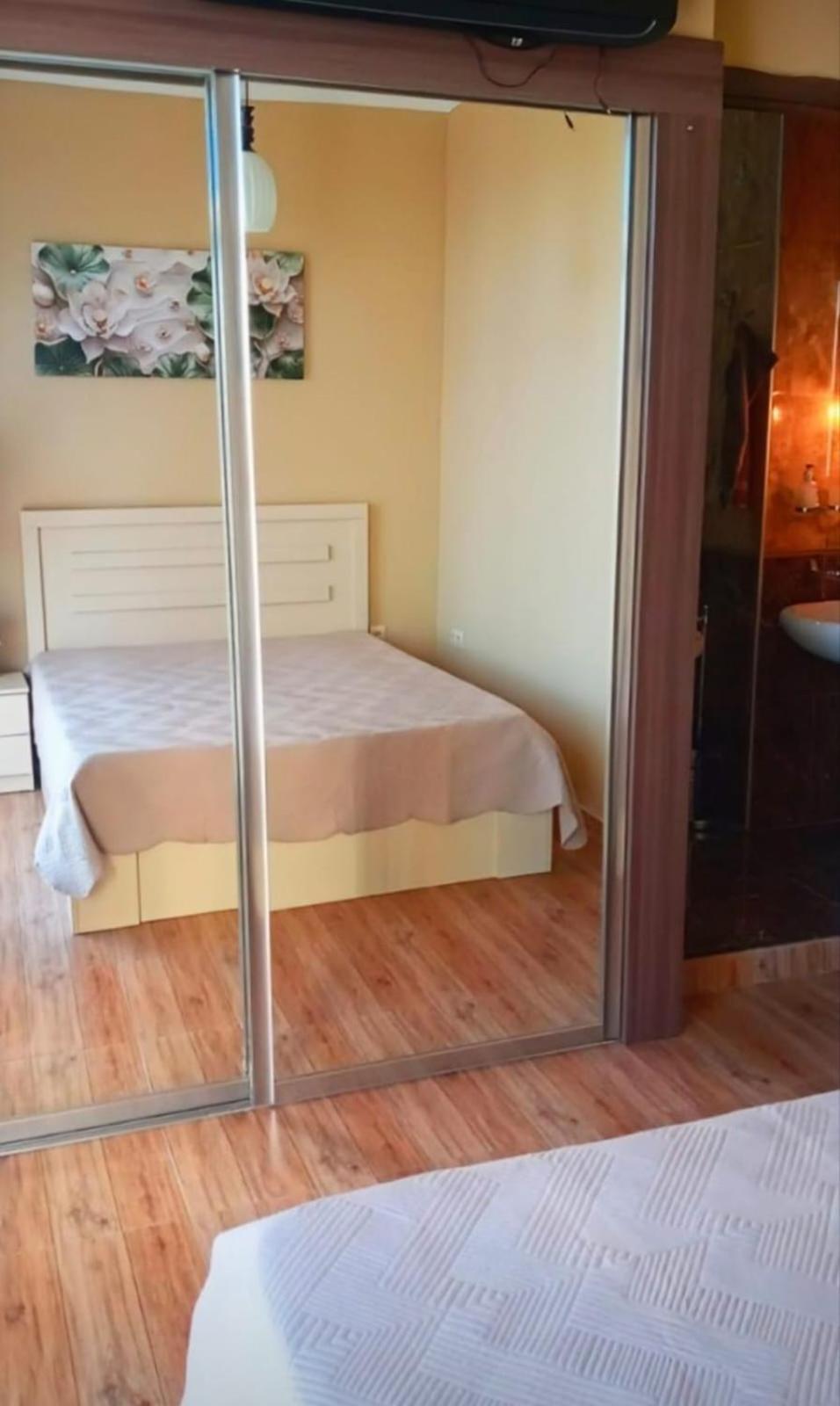Gio Apartman Batumi Kültér fotó