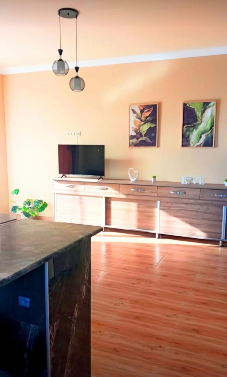 Gio Apartman Batumi Kültér fotó
